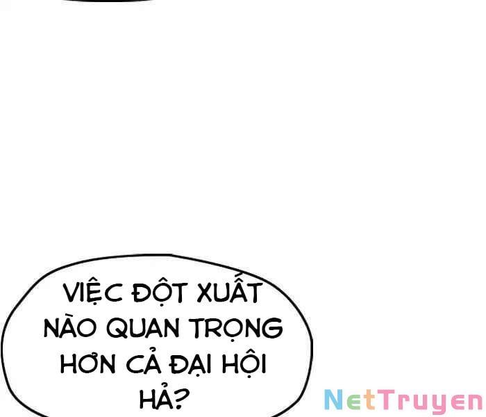 đọc truyện Thể Thao Cực Hạn Chương 214 ảnh 22 tại Truyện Dạ Ký