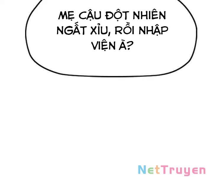 đọc truyện Thể Thao Cực Hạn Chương 214 ảnh 24 tại Truyện Dạ Ký