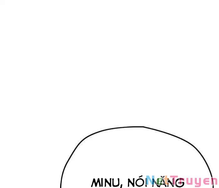 đọc truyện Thể Thao Cực Hạn Chương 214 ảnh 26 tại Truyện Dạ Ký