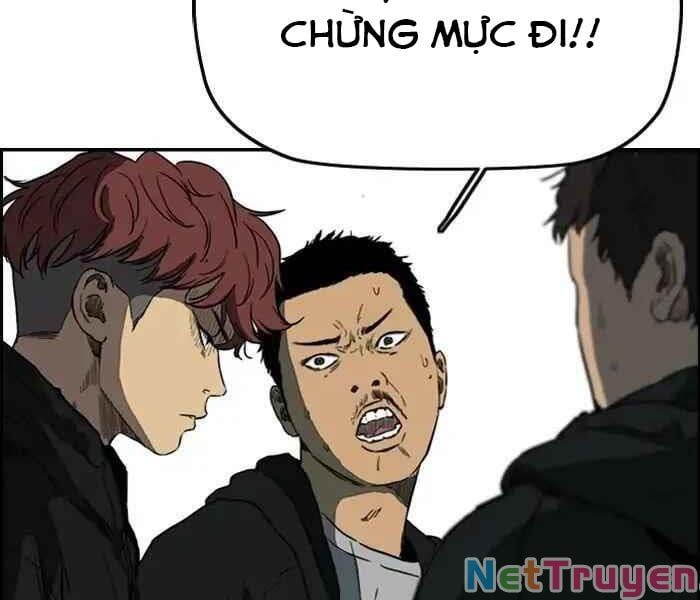 đọc truyện Thể Thao Cực Hạn Chương 214 ảnh 27 tại Truyện Dạ Ký