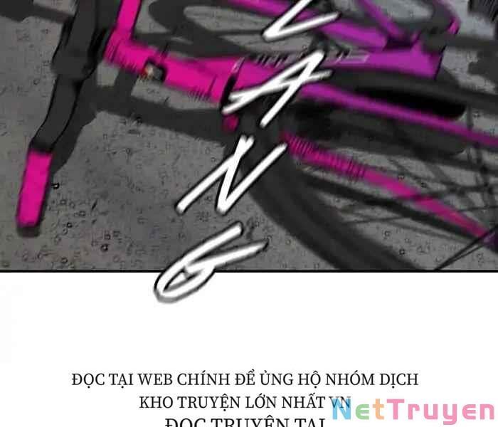 đọc truyện Thể Thao Cực Hạn Chương 214 ảnh 30 tại Truyện Dạ Ký