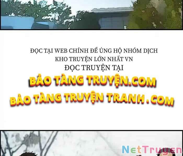 đọc truyện Thể Thao Cực Hạn Chương 214 ảnh 4 tại Truyện Dạ Ký