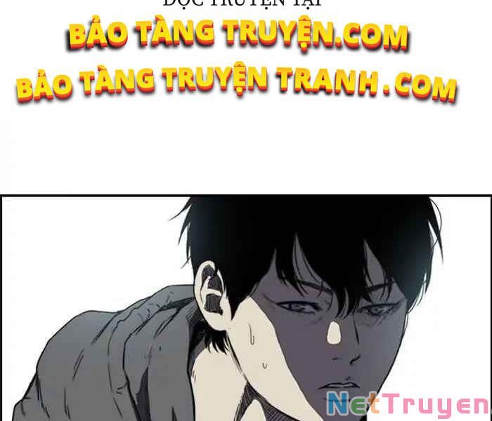 đọc truyện Thể Thao Cực Hạn Chương 214 ảnh 31 tại Truyện Dạ Ký