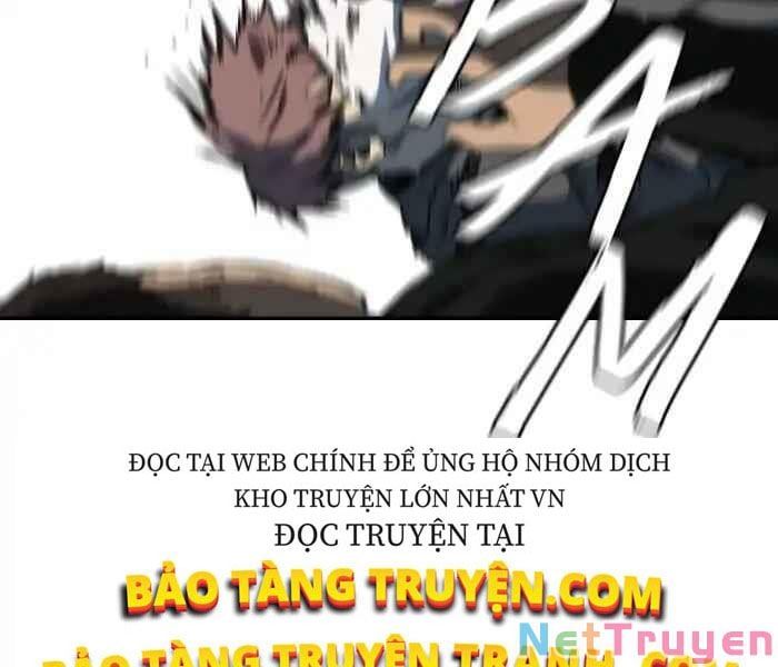 đọc truyện Thể Thao Cực Hạn Chương 214 ảnh 38 tại Truyện Dạ Ký