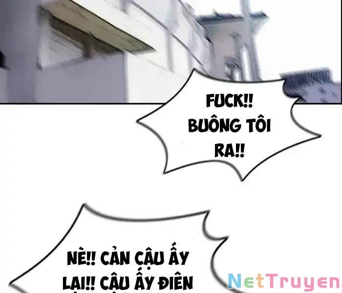 đọc truyện Thể Thao Cực Hạn Chương 214 ảnh 40 tại Truyện Dạ Ký