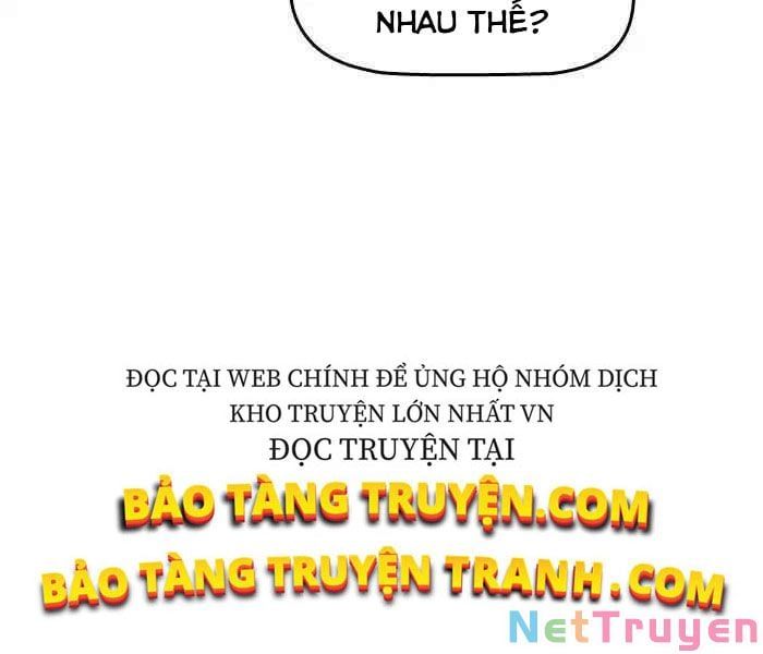 đọc truyện Thể Thao Cực Hạn Chương 214 ảnh 42 tại Truyện Dạ Ký