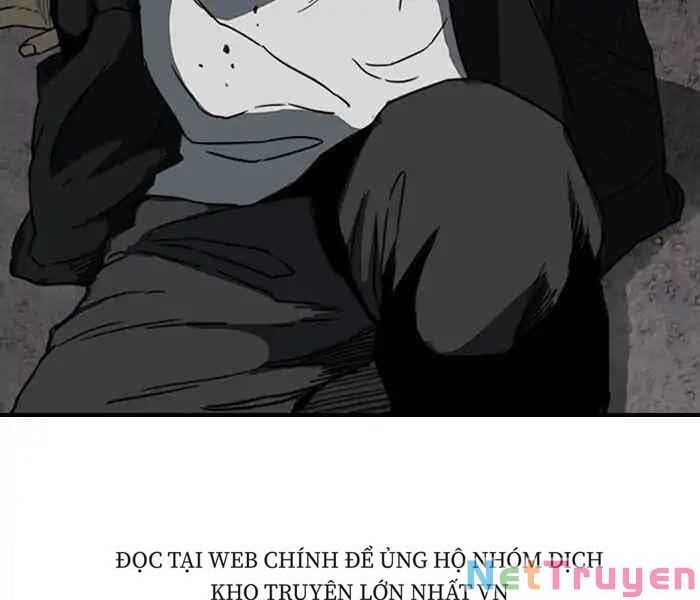 đọc truyện Thể Thao Cực Hạn Chương 214 ảnh 46 tại Truyện Dạ Ký