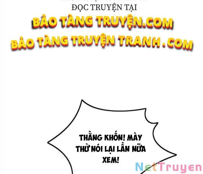 đọc truyện Thể Thao Cực Hạn Chương 214 ảnh 47 tại Truyện Dạ Ký