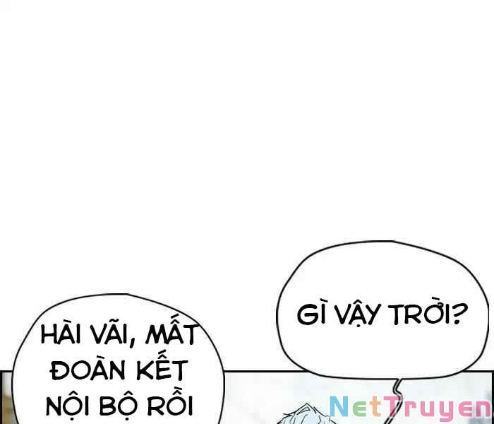 đọc truyện Thể Thao Cực Hạn Chương 214 ảnh 50 tại Truyện Dạ Ký