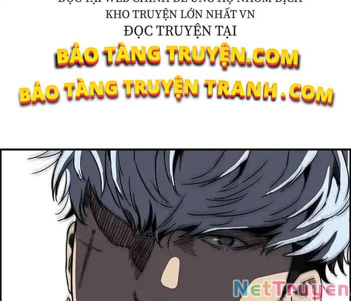 đọc truyện Thể Thao Cực Hạn Chương 214 ảnh 52 tại Truyện Dạ Ký
