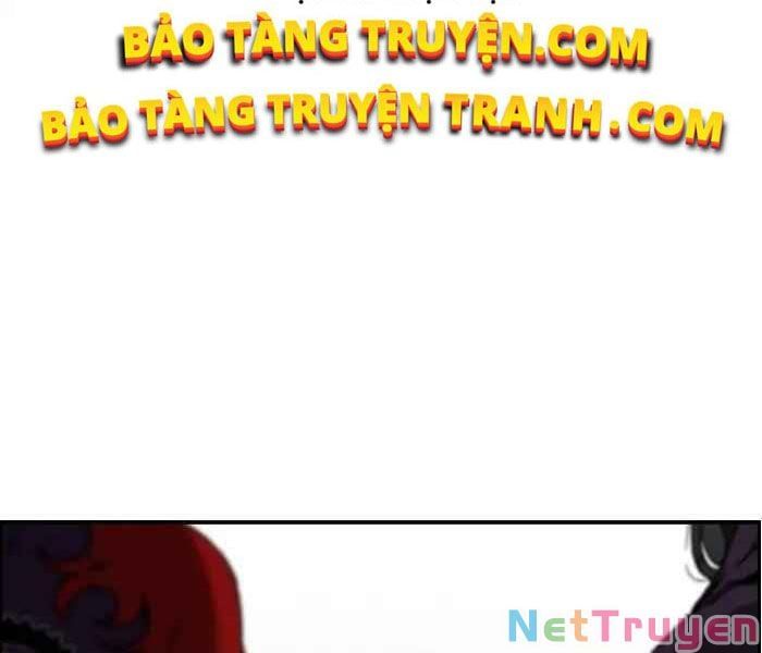 đọc truyện Thể Thao Cực Hạn Chương 214 ảnh 54 tại Truyện Dạ Ký