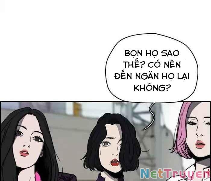 đọc truyện Thể Thao Cực Hạn Chương 214 ảnh 56 tại Truyện Dạ Ký
