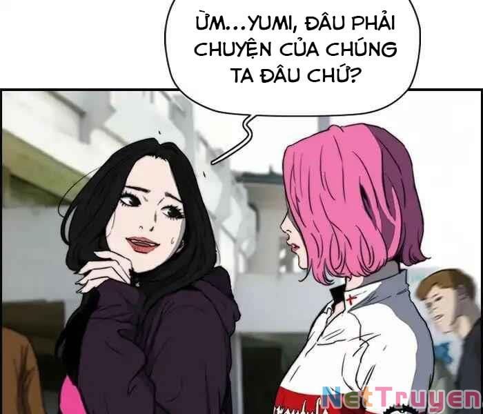 đọc truyện Thể Thao Cực Hạn Chương 214 ảnh 59 tại Truyện Dạ Ký