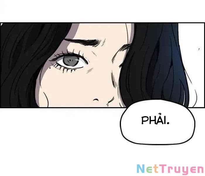 đọc truyện Thể Thao Cực Hạn Chương 214 ảnh 61 tại Truyện Dạ Ký