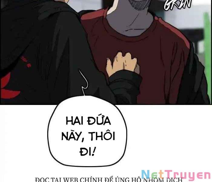 đọc truyện Thể Thao Cực Hạn Chương 214 ảnh 65 tại Truyện Dạ Ký
