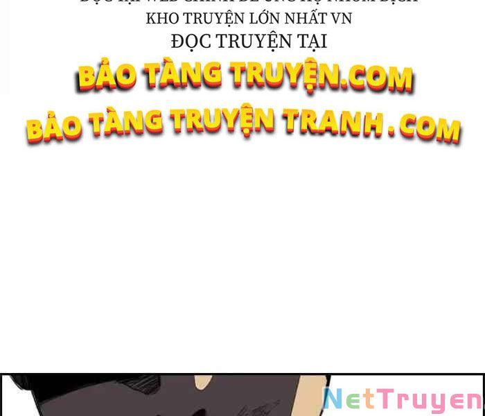 đọc truyện Thể Thao Cực Hạn Chương 214 ảnh 66 tại Truyện Dạ Ký