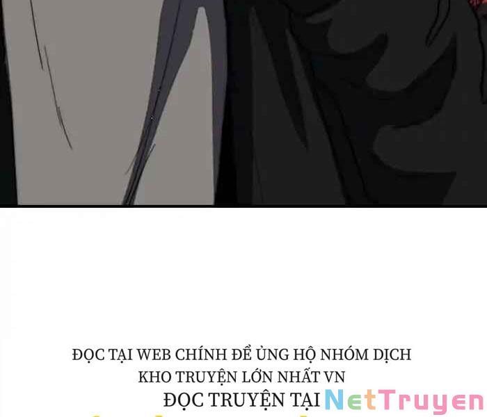 đọc truyện Thể Thao Cực Hạn Chương 214 ảnh 70 tại Truyện Dạ Ký