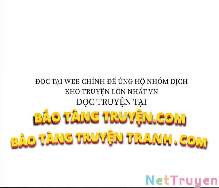 đọc truyện Thể Thao Cực Hạn Chương 214 ảnh 8 tại Truyện Dạ Ký