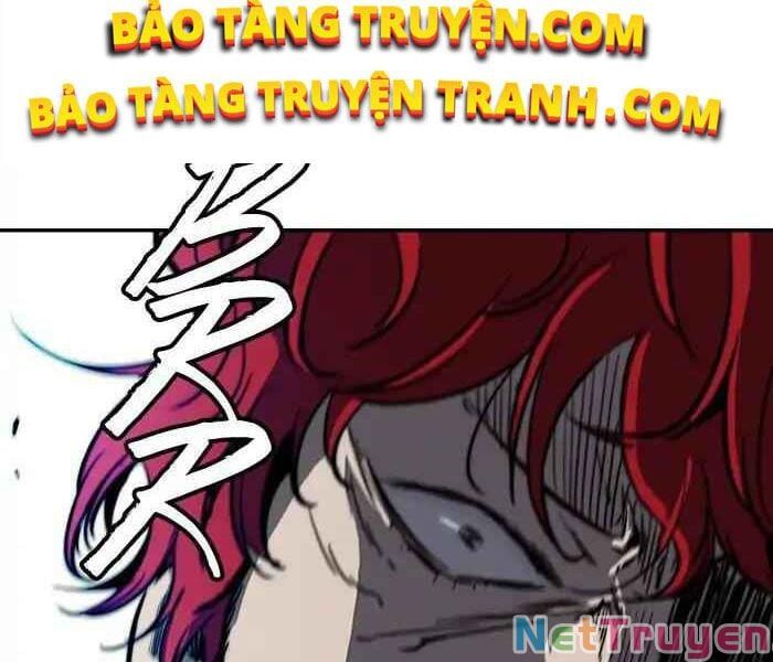 đọc truyện Thể Thao Cực Hạn Chương 214 ảnh 71 tại Truyện Dạ Ký