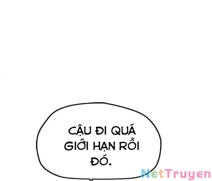 đọc truyện Thể Thao Cực Hạn Chương 214 ảnh 74 tại Truyện Dạ Ký