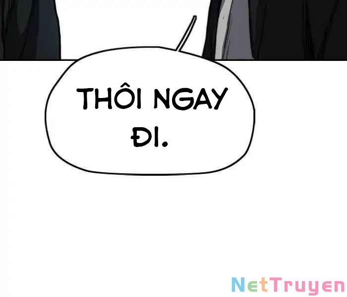 đọc truyện Thể Thao Cực Hạn Chương 214 ảnh 77 tại Truyện Dạ Ký