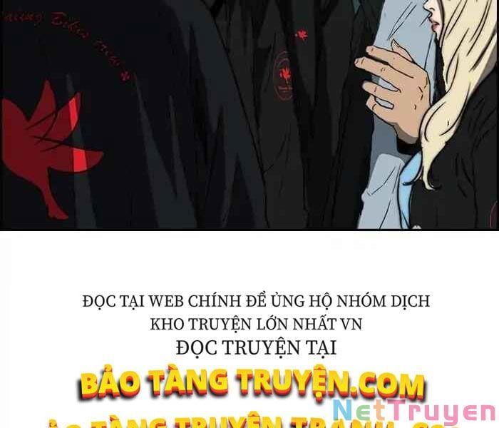 đọc truyện Thể Thao Cực Hạn Chương 214 ảnh 79 tại Truyện Dạ Ký