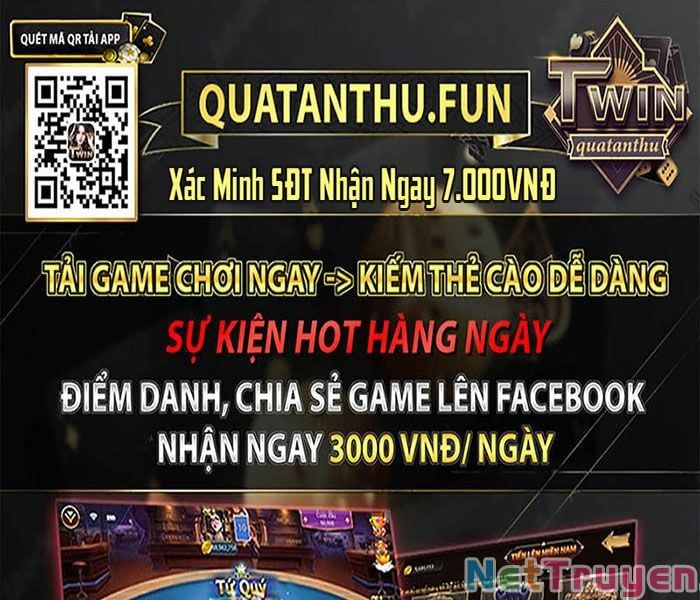 đọc truyện Thể Thao Cực Hạn Chương 214 ảnh 9 tại Truyện Dạ Ký