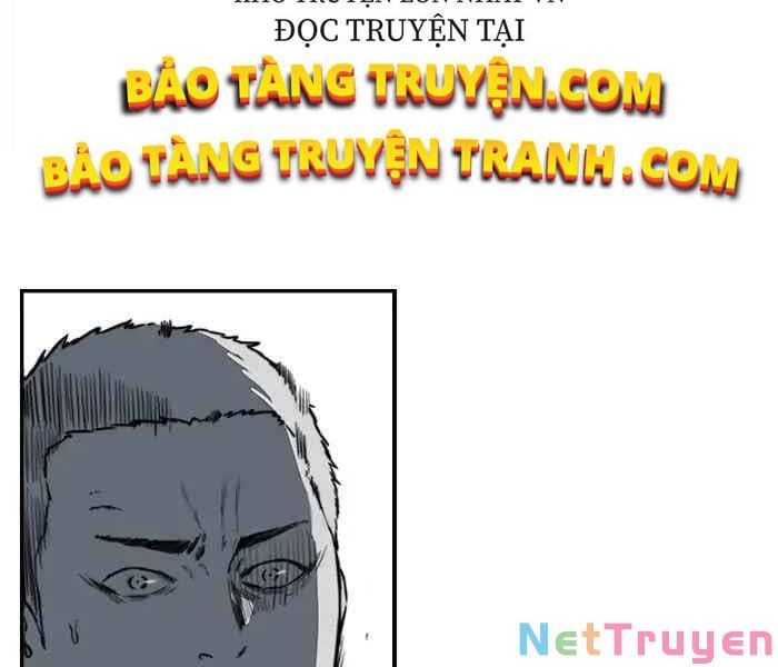 đọc truyện Thể Thao Cực Hạn Chương 214 ảnh 85 tại Truyện Dạ Ký