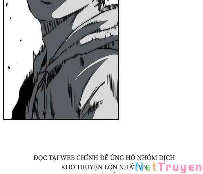 đọc truyện Thể Thao Cực Hạn Chương 214 ảnh 90 tại Truyện Dạ Ký