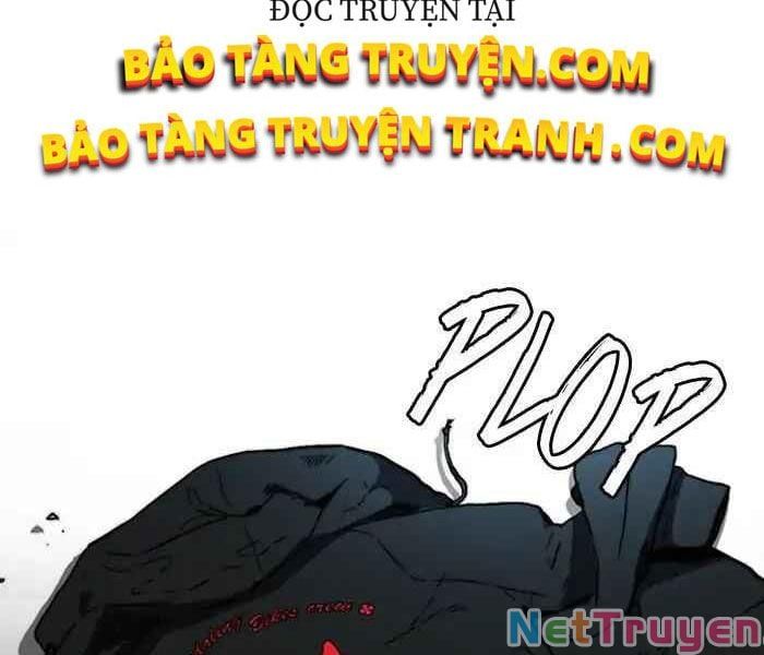 đọc truyện Thể Thao Cực Hạn Chương 214 ảnh 91 tại Truyện Dạ Ký