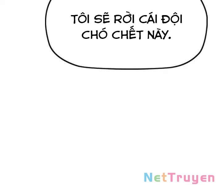 đọc truyện Thể Thao Cực Hạn Chương 214 ảnh 96 tại Truyện Dạ Ký