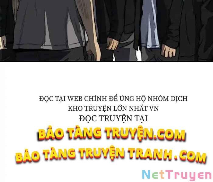đọc truyện Thể Thao Cực Hạn Chương 214 ảnh 98 tại Truyện Dạ Ký