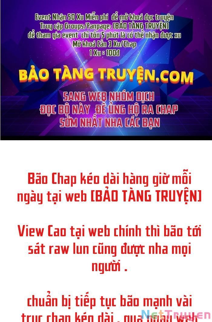 đọc truyện Thể Thao Cực Hạn Chương 215 ảnh 2 tại Truyện Dạ Ký