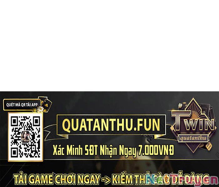 đọc truyện Thể Thao Cực Hạn Chương 215 ảnh 105 tại Truyện Dạ Ký