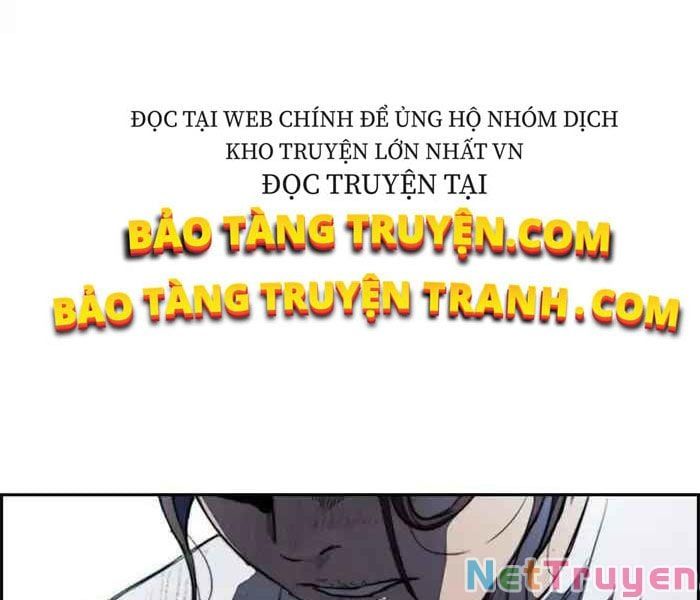 đọc truyện Thể Thao Cực Hạn Chương 215 ảnh 110 tại Truyện Dạ Ký