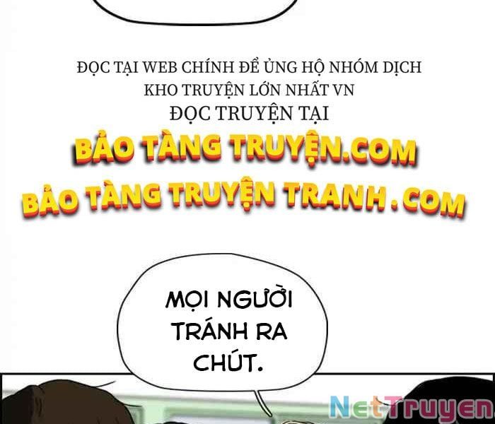 đọc truyện Thể Thao Cực Hạn Chương 215 ảnh 12 tại Truyện Dạ Ký