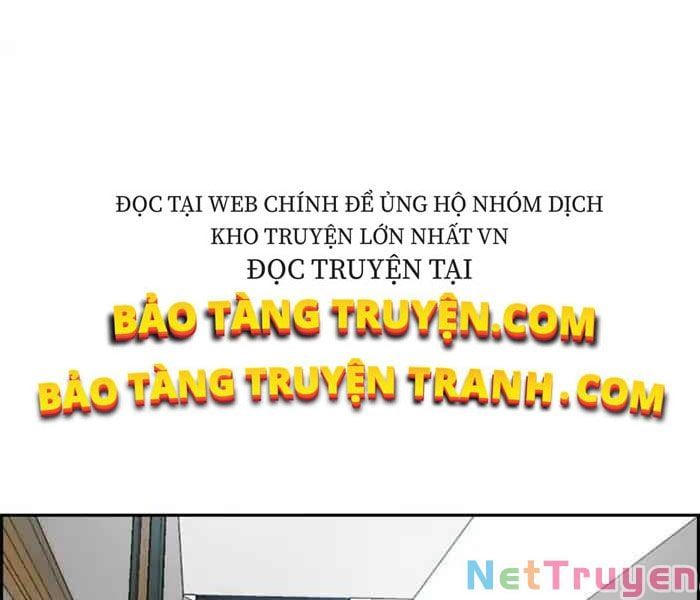 đọc truyện Thể Thao Cực Hạn Chương 215 ảnh 112 tại Truyện Dạ Ký