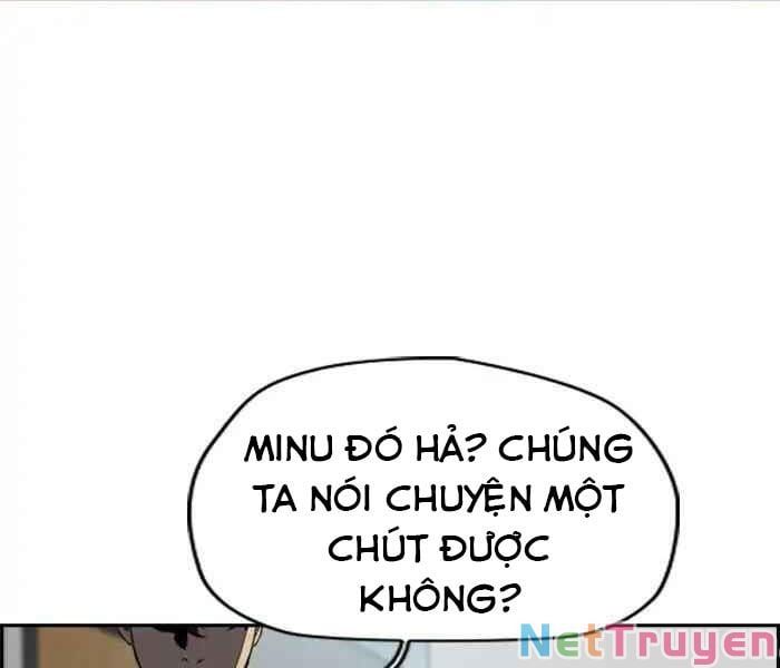 đọc truyện Thể Thao Cực Hạn Chương 215 ảnh 117 tại Truyện Dạ Ký