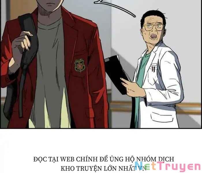 đọc truyện Thể Thao Cực Hạn Chương 215 ảnh 118 tại Truyện Dạ Ký
