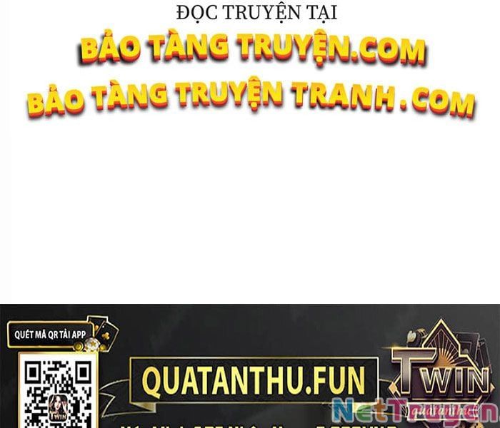 đọc truyện Thể Thao Cực Hạn Chương 215 ảnh 119 tại Truyện Dạ Ký