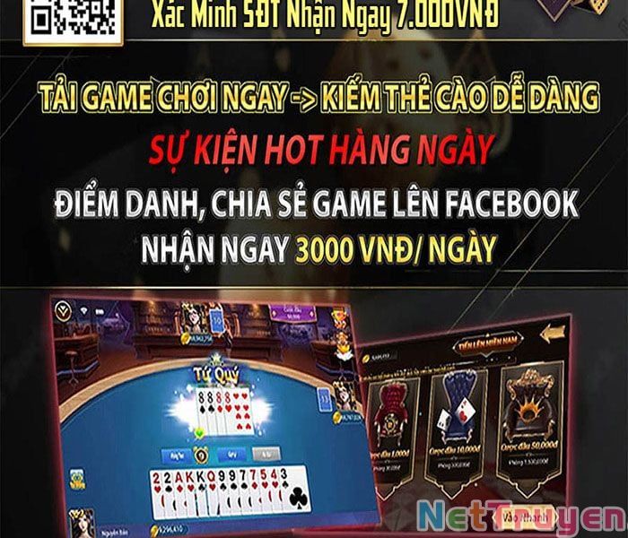 đọc truyện Thể Thao Cực Hạn Chương 215 ảnh 120 tại Truyện Dạ Ký