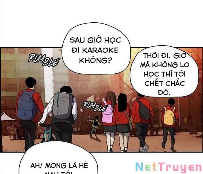 đọc truyện Thể Thao Cực Hạn Chương 215 ảnh 122 tại Truyện Dạ Ký