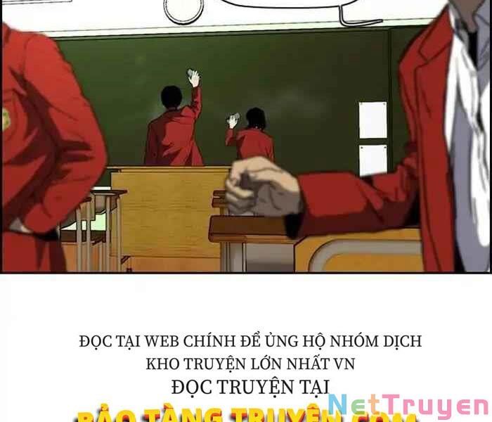 đọc truyện Thể Thao Cực Hạn Chương 215 ảnh 124 tại Truyện Dạ Ký