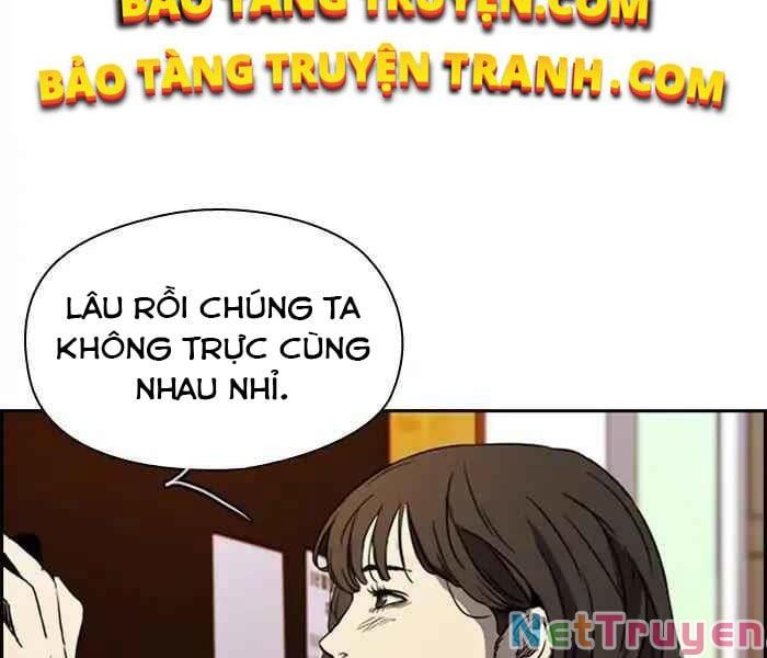 đọc truyện Thể Thao Cực Hạn Chương 215 ảnh 125 tại Truyện Dạ Ký