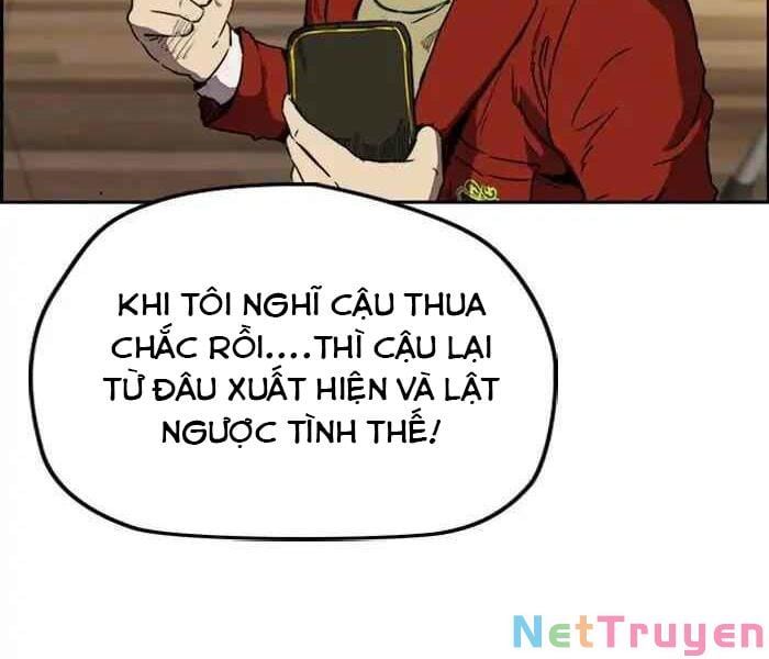 đọc truyện Thể Thao Cực Hạn Chương 215 ảnh 132 tại Truyện Dạ Ký