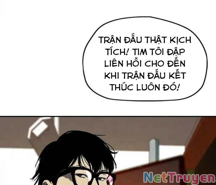 đọc truyện Thể Thao Cực Hạn Chương 215 ảnh 133 tại Truyện Dạ Ký
