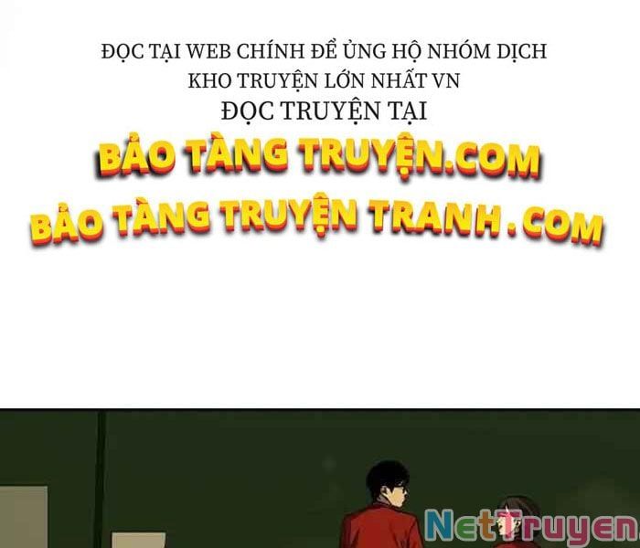 đọc truyện Thể Thao Cực Hạn Chương 215 ảnh 135 tại Truyện Dạ Ký