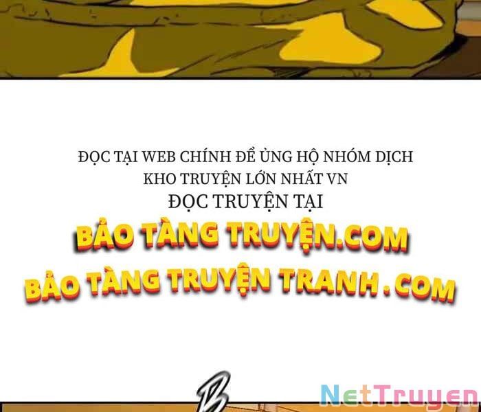 đọc truyện Thể Thao Cực Hạn Chương 215 ảnh 138 tại Truyện Dạ Ký