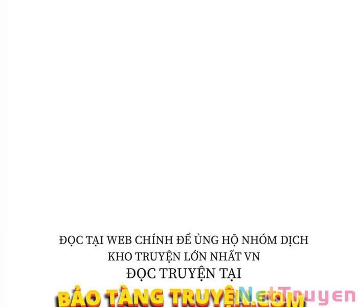 đọc truyện Thể Thao Cực Hạn Chương 215 ảnh 140 tại Truyện Dạ Ký
