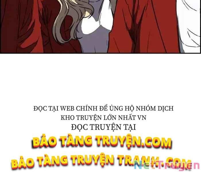 đọc truyện Thể Thao Cực Hạn Chương 215 ảnh 15 tại Truyện Dạ Ký